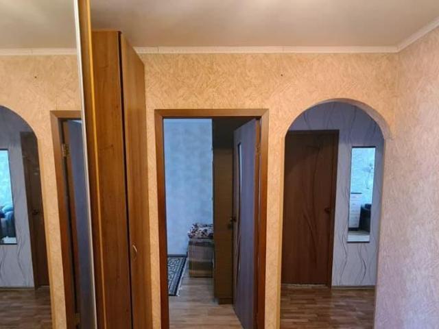 Квартира продажа в Владимирская область