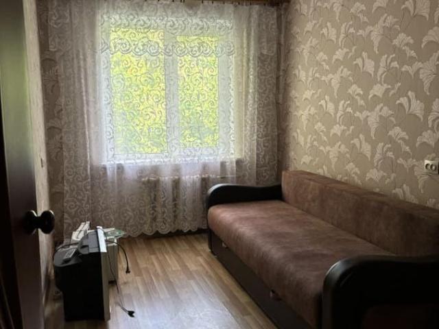 Квартира продажа в Владимирская область
