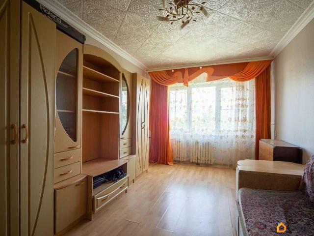 Квартира продажа в Киреевск, Киреевский район