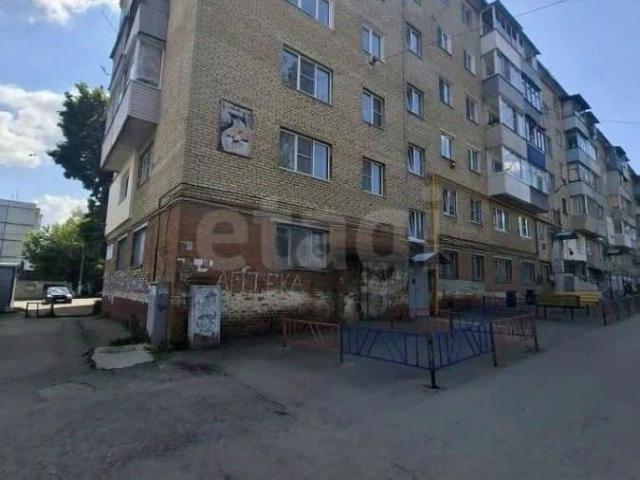 Квартира продажа в Киреевск, Киреевский район