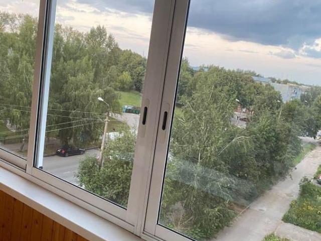 Квартира продажа в Киреевск, Тульская область