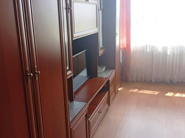 Квартира продажа в Киреевск, Тульская область