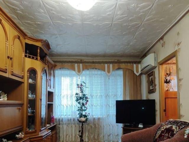 Квартира продажа в Киреевск, Тульская область