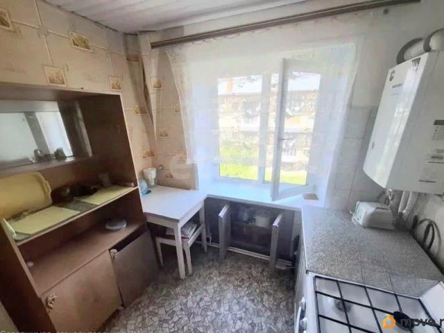Квартира продажа в Киреевск, Тульская область