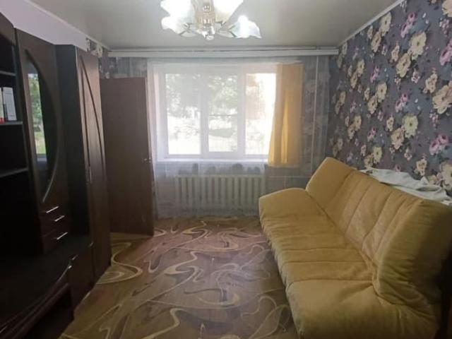Квартира продажа в Киреевск, Киреевский район