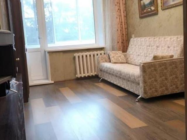 Квартира продажа в Киреевск, Тульская область
