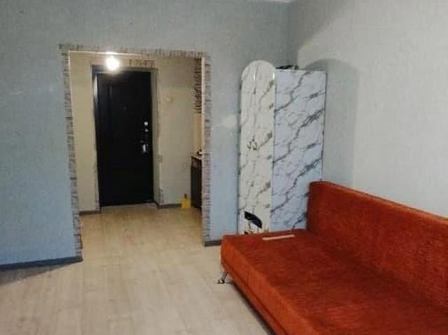 Квартира продажа в Ленинградская область