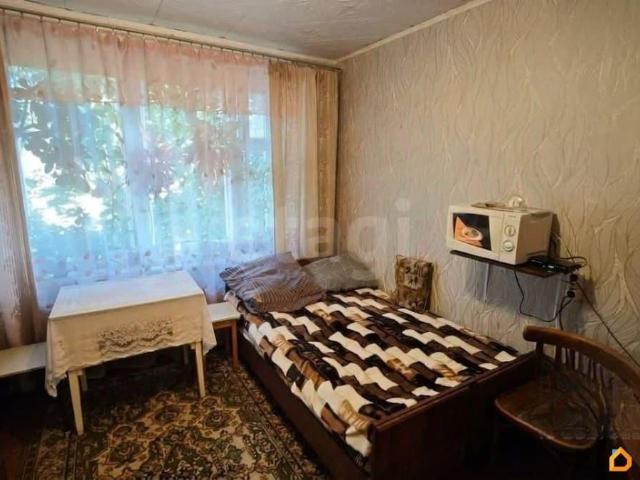 Квартира продажа в Ленинградская область
