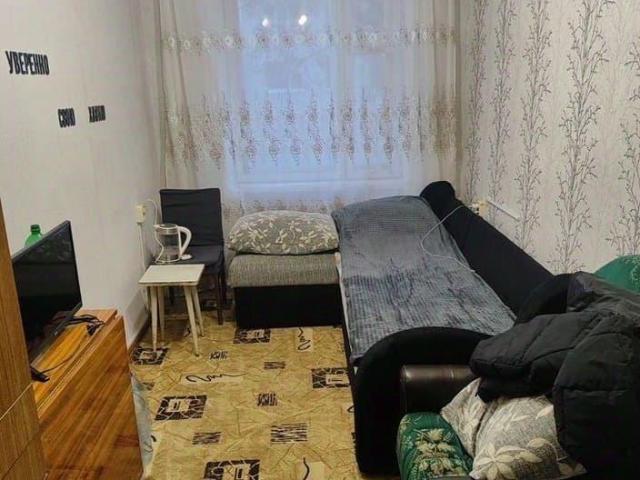 Квартира продажа в Ленинградская область