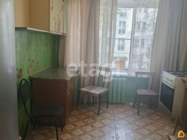 Квартира продажа в Ленинградская область