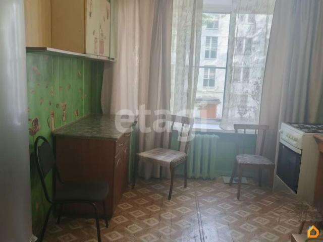 Квартира продажа в Ленинградская область
