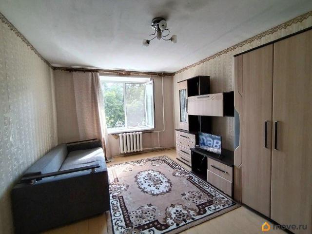 Квартира продажа в Ленинградская область