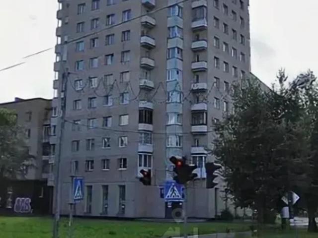 Квартира продажа в Киришское городское поселение, Киришский район