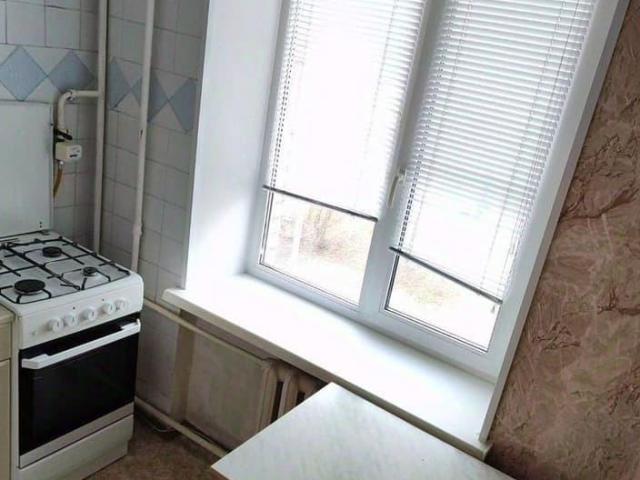 Квартира продажа в Ленинградская область