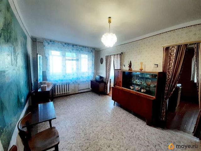 Квартира продажа в Ленинградская область