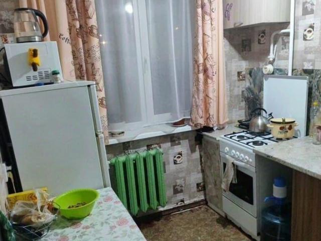 Квартира продажа в Ленинградская область