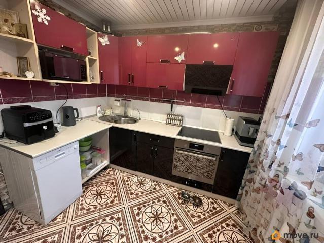 Квартира продажа в Ленинградская область