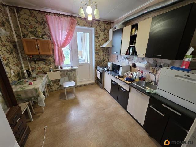 Квартира продажа в Ленинградская область