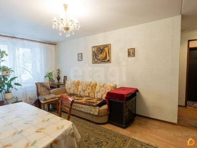 Квартира продажа в Ленинградская область