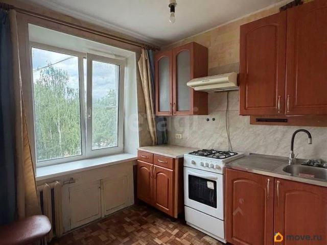 Квартира продажа в Ленинградская область