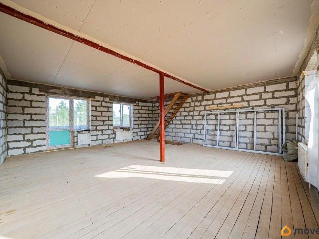 Квартира продажа в Ленинградская область