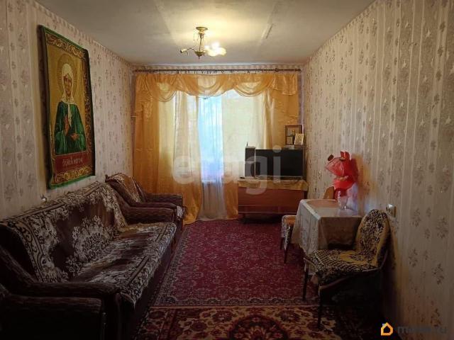 Квартира продажа в Ленинградская область
