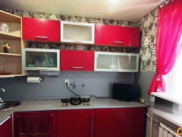 Квартира продажа в Ленинградская область