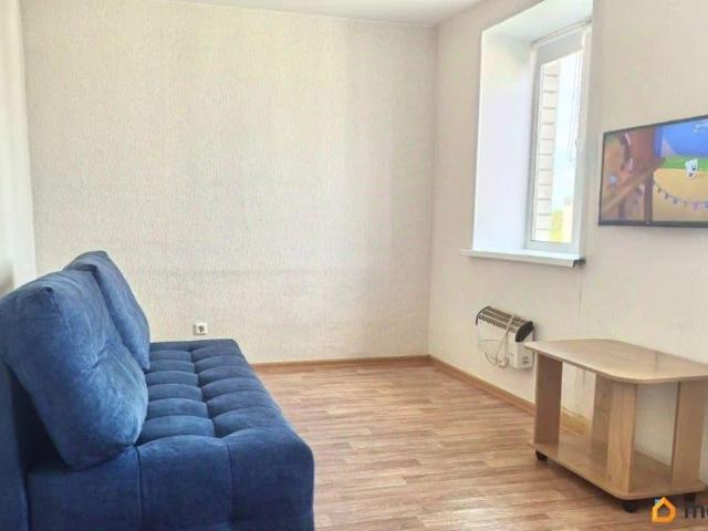 Квартира продажа в Кириллов, Вологодская область