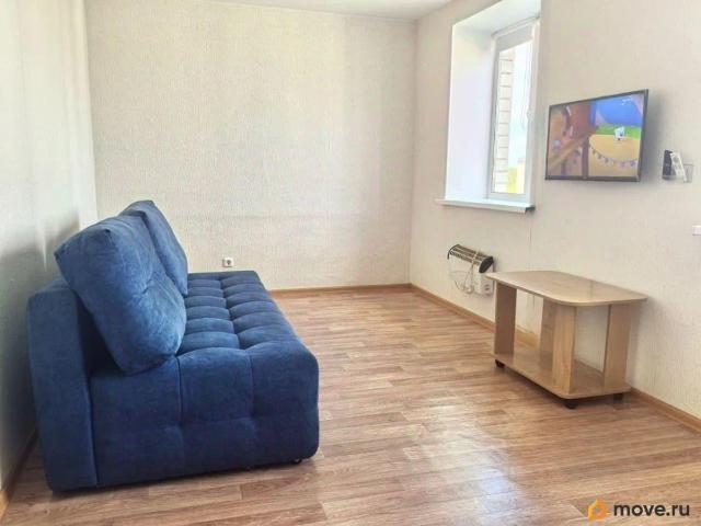 Квартира продажа в Кириллов, Вологодская область