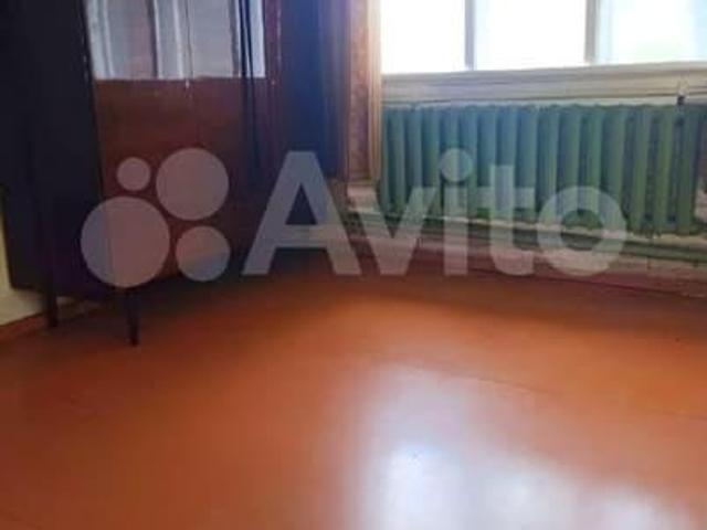 Квартира продажа в Кириллов, Вологодская область