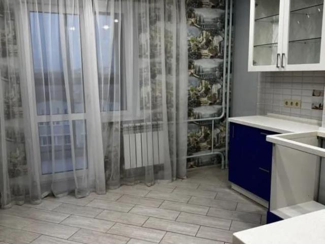 Квартира продажа в Киров, Кировская область