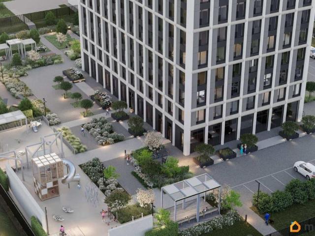 Квартира продажа в Киров, Кировская область