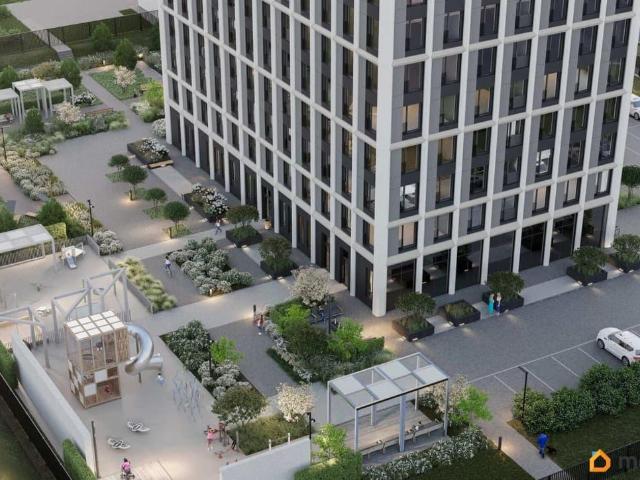 Квартира продажа в Киров, Кировская область