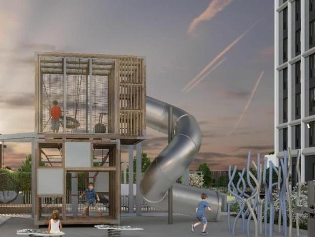 Квартира продажа в Киров, Кировская область