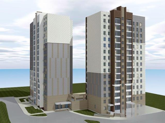 Квартира продажа в Ленинский район, Киров