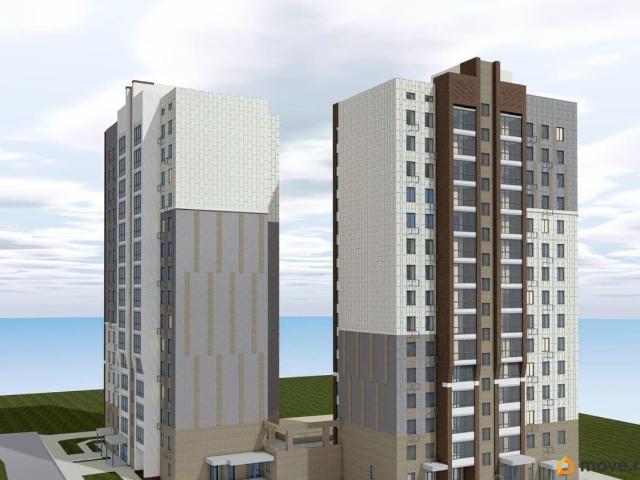 Квартира продажа в Киров, Кировская область