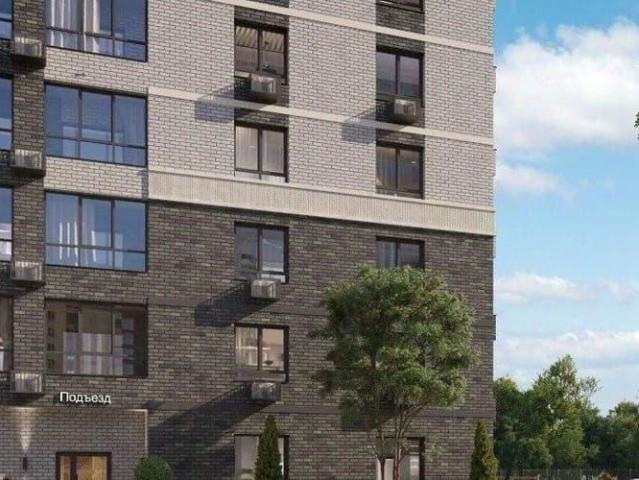 Квартира продажа в Киров, Кировская область