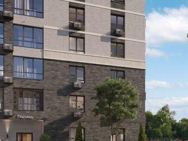 Квартира продажа в Киров, Кировская область