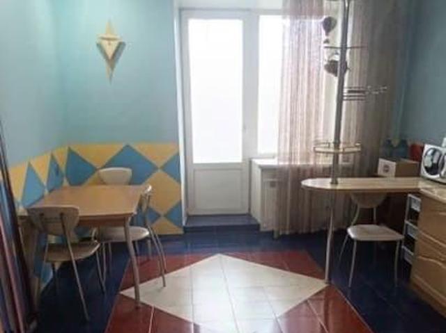 Квартира продажа в Киров, Кировская область