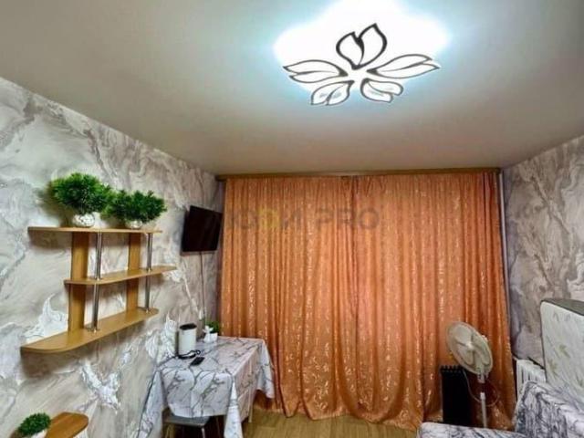 Квартира продажа в Киров, Кировская область