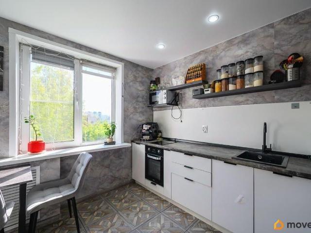 Квартира продажа в Киров, Кировская область