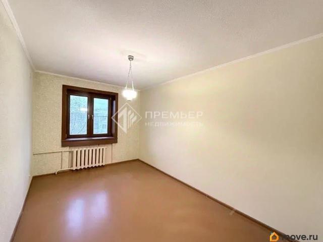 Квартира продажа в Киров, Кировская область