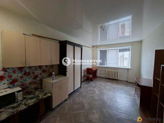Квартира продажа в Киров, Кировская область