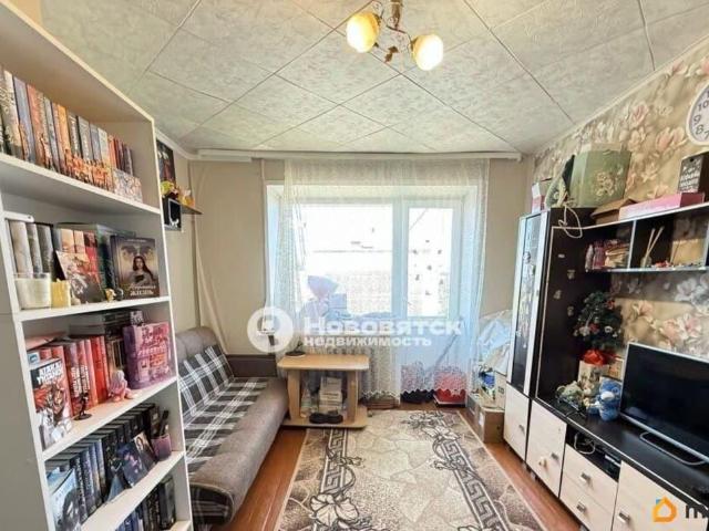 Квартира продажа в Киров, Кировская область