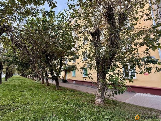 Квартира продажа в Киров, Кировская область