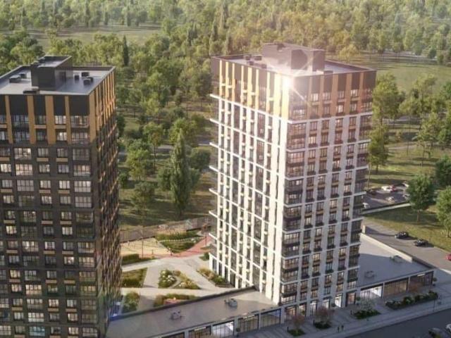 Квартира продажа в Киров, Кировская область