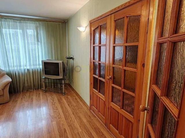 Квартира продажа в Киров, Кировская область