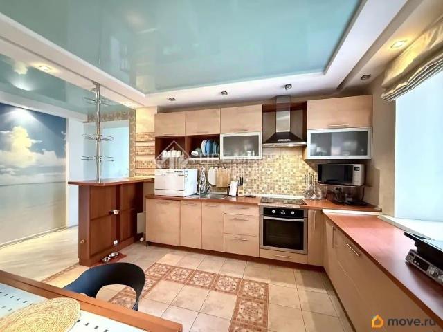 Квартира продажа в Киров, Кировская область