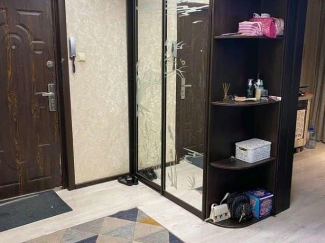 Квартира продажа в Киров, Кировская область