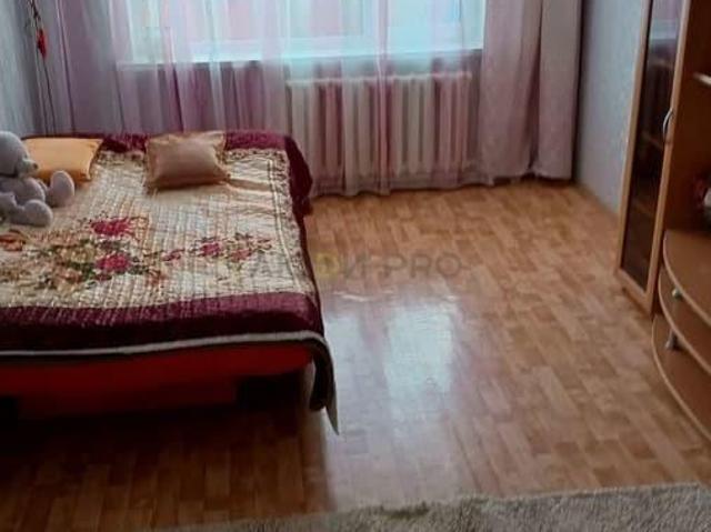 Квартира продажа в Киров, Кировская область